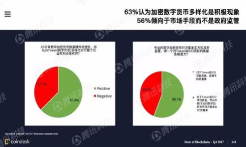 baioti哪里可以安全下载虚拟币？最受欢迎的网站推荐/baioti
虚拟币下载, 加密货币平台, 比特币下载, 安全交易网站/guanjianci

## 内容主体大纲

1. **引言**
   - 虚拟币的兴起与发展
   - 下载虚拟币的重要性与安全性
   - 文章目的与结构概述

2. **虚拟币的基本知识**
   - 什么是虚拟币？
   - 虚拟币的分类
   - 常见的虚拟币及其特点（如比特币、以太坊等）

3. **下载虚拟币的途径**
   - 加密货币交易平台
   - 钱包软件
   - P2P交易平台

4. **推荐的下载虚拟币的网站**
   - 主流交易平台介绍（如Coinbase、Binance等）
   - 钱包软件（例如：Exodus、MyEtherWallet等）
   - P2P平台（例如：LocalBitcoins、Paxful等）

5. **下载虚拟币的安全性**
   - 平台安全性评估标准
   - 个人信息与资金保障
   - 防范网络诈骗与黑客攻击的方法

6. **虚拟币的存取技巧**
   - 如何安全存储虚拟币
   - 交易时的注意事项
   - 高效的提款策略

7. **未来展望**
   - 虚拟币市场的趋势
   - 法规的变化与市场影响
   - 新兴技术对虚拟币下载的影响

8. **总结**
   - 主要观点回顾
   - 安全下载虚拟币的建议

## 详细内容

### 1. 引言

随着互联网的发展和区块链技术的普及，虚拟币（加密货币）已成为一种热门的投资工具。虚拟币如比特币、以太坊等，不仅被视为资产，也成为许多人交易和投资的新选择。然而，安全地下载和存取虚拟币是每位用户必须重视的问题。因此，了解在哪里可以安全地下载虚拟币，并选择合适的平台变得尤为重要。

本文将为用户介绍各种下载虚拟币的网站，包括交易平台、钱包软件以及P2P交易平台。同时，我们也会深入探讨下载虚拟币的安全性、存储技巧以及未来的发展趋势。希望能帮助读者对虚拟币的下载过程有全面的认识，提高投资安全性。

### 2. 虚拟币的基本知识

#### 2.1 什么是虚拟币？

虚拟币是一种基于区块链技术的数字资产，它通过加密技术确保交易的安全性和数据的完整性。虚拟币不受中央银行或政府的控制，通过去中心化的网络进行交易，增加了其使用的自由度。

#### 2.2 虚拟币的分类

虚拟币可以分为多类，包括但不限于：
- strong第一类：资产类币/strong（如比特币），主要作为价值储存。
- strong第二类：平台币/strong（如以太坊），提供智能合约和去中心化应用的支持。
- strong第三类：稳定币/strong（如USDT），其价值与法定货币挂钩，用于减少波动性。

#### 2.3 常见的虚拟币及其特点

不同的虚拟币具有不同的特性和用途。例如：
- strong比特币（BTC）/strong: 第一个且最受欢迎的虚拟币，主要用于价值储存。
- strong以太坊（ETH）/strong: 除了作为货币外，还支持智能合约的执行。
- strong瑞波币（XRP）/strong: 专注于银行间的快速跨境支付。

### 3. 下载虚拟币的途径

#### 3.1 加密货币交易平台

加密货币交易平台是最常见的下载虚拟币的方式。用户可以在这些平台上通过法定货币购买虚拟币，并进行交易。一些主流的平台如：
- strongCoinbase/strong: 用户友好的界面，适合初学者。
- strongBinance/strong: 提供多种虚拟币交易，流动性高。

#### 3.2 钱包软件

钱包软件则用于存储和管理虚拟币。用户可以通过下载软件获得自己的电子钱包，以便随时存取虚拟币。例如：
- strongExodus/strong: 多币种支持，界面友好。
- strongMyEtherWallet/strong: 专注于以太坊及其代币的交易和管理。

#### 3.3 P2P交易平台

P2P交易平台允许用户直接与其他用户进行交易，提供更多的灵活性。例如：
- strongLocalBitcoins/strong: 用户可以选择与本地用户直接进行交易。
- strongPaxful/strong: 提供多种付款方式，适合不同需求的用户。

### 4. 推荐的下载虚拟币的网站

#### 4.1 主流交易平台介绍

选择一个合适的交易平台至关重要。Coinbase和Binance是市场上最受欢迎的平台，各自具有独特的特点和优势：

- strongCoinbase/strong: 它提供简单易用的界面，非常适合新手用户。用户只需几步便可完成注册和购买虚拟币。此外，Coinbase还负责存储用户的私钥，降低了用户的管理负担。
  
- strongBinance/strong: 对于经验丰富的交易者，Binance提供更多的交易对和功能，例如杠杆交易和期货市场。它的高级功能使其成为专业交易者的首选。

#### 4.2 钱包软件

钱包软件使用户能够安全地存储和管理他们的虚拟币：
- strongExodus/strong: 支持多种加密货币，有直观的用户界面和强大的安全性，适合想要多币种管理的用户。
  
- strongMyEtherWallet/strong: 这一开源钱包专注于以太坊和ERC-20代币，为用户提供高度的安全性和灵活性。

#### 4.3 P2P平台

P2P平台提供了更灵活的交易选择，用户可以自由选择交易对象：
- strongLocalBitcoins/strong: 除了支持多种支付方式，LocalBitcoins还允许用户查看卖家的评级和反馈，有助于选择可靠的交易方。
  
- strongPaxful/strong: 提供多种付款途径，让用户能够以最适合他们的方式进行交易。

### 5. 下载虚拟币的安全性

#### 5.1 平台安全性评估标准

在选择交易平台时，安全性是最重要的考量因素之一。用户应确保所选择的平台具备以下特征：
- strong双重身份验证（2FA）/strong: 增加账户的安全层次。
  
- strong良好的用户评价/strong: 查看其他用户的反馈和评分。

#### 5.2 个人信息与资金保障

用户在注册平台时，需要提供一定的个人信息。因此，在选择平台时，确保其遵循数据保护法律和规定是至关重要的。同时，确保平台的资金储存采取冷存储等方式，以降低黑客攻击风险。

#### 5.3 防范网络诈骗与黑客攻击的方法

除了选择安全的平台外，用户还需提高自身的安全意识：
- 不随意点击不明链接，避免钓鱼网站。
  
- 使用强密码，定期更改密码。

### 6. 虚拟币的存取技巧

#### 6.1 如何安全存储虚拟币

安全存储是保护虚拟币资产的关键。用户可以选择硬件钱包和冷存储的方法，这样即使网络遭遇攻击也不会丢失资产。比如，Trezor和Ledger是市面上比较受欢迎的硬件钱包，提供很高的安全性。

#### 6.2 交易时的注意事项

在交易过程中，用户应保持警惕，确保进行的是合法交易，并关注钱包地址的准确性，以防止资金损失。有时使用小额测试交易来验证交易安全性也是一种策略。

#### 6.3 高效的提款策略

在确定何时提款时，用户应考虑交易费用和市场波动。选择在交易费用较低的时间段进行提款，可以节省成本。此外，保持对市场走势的敏感度，可以帮助用户在最佳时机做出判断。

### 7. 未来展望

#### 7.1 虚拟币市场的趋势

虚拟币的未来抗风险能力与市场表现息息相关。越来越多的企业和机构开始接受虚拟币，将其应用于实际支付，这意味着虚拟币的接受度和市场份额将逐步扩大。

#### 7.2 法规的变化与市场影响

各国对虚拟币的监管政策逐渐成熟，政策清晰将为市场提供更好的发展前景，同时也为用户提供了更多的保障。用户需关注各国政策的变化，以调整自身策略。

#### 7.3 新兴技术对虚拟币下载的影响

诸如区块链技术的发展，将会进一步提高虚拟币交易的速度与安全性。同时，去中心化金融（DeFi）和非同质化代币（NFT）的兴起，将为虚拟币的应用场景提供更多的发展机遇。

### 8. 总结

在对本文的内容进行回顾后，我们可以看到，下载虚拟币不仅仅是找到一个平台或软件那么简单，而是需要综合考虑安全性、便利性以及实时市场信息等众多因素。选择合适的下载平台，了解虚拟币的基本知识以及保证交易和存储的安全，是每一个虚拟币投资者必须面对的重要课题。希望这篇文章能够帮助读者在虚拟币下载的过程中做出明智的决策。

在下文中，我们将回答七个关于虚拟币下载的相关问题。

### 9. 七个相关问题

#### 问题1：如何选择安全的虚拟币交易平台？

#### 问题2：比特币和以太坊的主要区别是什么？

#### 问题3：下载虚拟币是否需要实名认证？

#### 问题4：虚拟币的交易手续费一般是多少？

#### 问题5：如何防止虚拟币丢失或被盗？

#### 问题6：我可以用信用卡购买虚拟币吗？

#### 问题7：未来虚拟币市场的发展方向是什么？

### 9.1 问题1：如何选择安全的虚拟币交易平台？

如何选择安全的虚拟币交易平台？

选择安全的虚拟币交易平台是保证投资安全的首要步骤。以下是几个关键因素：

1. **安全性**: 验证该平台是否采用双重验证、冷存储等多重安全措施。
   
2. **用户评价**: 查看其他用户对该平台的反馈，特别是关于安全性和资产保障的评价。

3. **监管合规性**: 确保平台遵循各国的法律规定，拥有相关的牌照。

4. **资金保障措施**: 查看平台是否提供资金保险以及在遇到黑客攻击或其他安全事件时的应急措施。

5. **技术支持**: 选择提供高效客户服务的平台，以便在遇到问题时能够及时得到帮助。

综上所述，选择平台需从多方面进行综合考虑，确保选择适合自己需求的平台，以保障虚拟币交易的安全性。

### 9.2 问题2：比特币和以太坊的主要区别是什么？

比特币和以太坊的主要区别是什么？

比特币和以太坊是目前最受欢迎的两种虚拟币，但它们有着不同的定位和用途。

1. **目的不同**: 比特币的主要目的是作为一种数字货币，用于价值储存和交易。而以太坊则是一个可以运行智能合约的平台，旨在支持去中心化应用（DApp）。

2. **技术基础**: 比特币使用自己的区块链技术，主要用于记录交易。而以太坊的区块链则更为复杂，允许开发者在区块链上发布和执行智能合约。

3. **共识机制**: 比特币采用工作量证明（PoW）机制，而以太坊正在转向权益证明（PoS），以减少能源消耗并提高网络的可扩展性。

4. **供应量**: 比特币的总量被限制在2100万枚，而以太坊没有固定的总供应量，使得两者除了在投资潜力上有不同外，在市场需求和价值稳定性上也表现出差异。

通过了解这些区别，用户可以根据自己的需求选择合适的投资方向。

### 9.3 问题3：下载虚拟币是否需要实名认证？

下载虚拟币是否需要实名认证？

虚拟币交易平台的实名认证政策因平台而异，但大多数主流交易平台通常要求用户进行实名认证。

1. **国家法规**: 由于世界各国对于虚拟币的监管政策逐渐加强，很多国家要求交易平台遵循KYC（了解你的客户）政策，以防止洗钱和其他金融犯罪。

2. **用户安全**: 实名认证可以提高用户的安全性和信任度，确保骗子或非法交易者无法轻易进行交易。

3. **功能限制**: 一些平台在用户未完成实名认证的情况下，将限制其交易限制或取款额。完成实名认证后，用户才能享受更多功能。

因此，虽然实名认证可能会使下载过程稍显繁琐，但对于保护自己的资产和合法合规交易是相当必要的。

### 9.4 问题4：虚拟币的交易手续费一般是多少？

虚拟币的交易手续费一般是多少？

虚拟币的交易手续费通常因平台、币种及交易方式而异。以下是影响交易手续费的方面：

1. **交易平台**: 不同平台的手续费结构不同，有的平台收取固定费用，有的则按照交易金额的百分比收费。

2. **币种差异**: 对比特币和以太坊等知名虚拟币，手续费可能较低，而一些小型或新币的交易成本可能会更高。

3. **市场状况**: 在交易高峰期，各大交易平台可能会提升手续费以应对网络拥堵。

一般来说，虚拟币的交易手续费约在0.1%-0.5%之间，用户可以通过选择收费低的平台来降低交易成本。在进行交易之前，仔细阅读手续费结构是非常重要的。

### 9.5 问题5：如何防止虚拟币丢失或被盗？

如何防止虚拟币丢失或被盗？

防止虚拟币丢失或被盗，需要用户采取多项安全措施：

1. **选择安全的钱包**: 使用硬件钱包或可靠的移动/桌面钱包，相比于在线钱包，安全性更高。

2. **启用双重验证**: 在交易平台及钱包中启用双重验证，增加账号的安全层级。

3. **保持软件更新**: 定时更新钱包及交易平台的应用程序，确保获得最新的安全补丁和功能。

4. **谨慎对待链接和附件**: 避免点击不明链接和下载可疑附件，以防止钓鱼攻击。

5. **定期备份钱包**: 定期将钱包备份，确保在设备丢失或坏掉时能恢复访问。

通过上述方法，用户可以显著降低资金丢失或被盗的风险，确保虚拟币的安全。

### 9.6 问题6：我可以用信用卡购买虚拟币吗？

我可以用信用卡购买虚拟币吗？

是的，许多虚拟币交易平台允许用户使用信用卡购买虚拟币。这种方式通常快且方便。

1. **便利性**: 使用信用卡可以快速完成交易，无需用户转账法定货币至平台账户。

2. **手续费**: 使用信用卡付款通常会收取较高的手续费，用户需要注意这一点。在选择平台时，了解透明的费用结构尤为重要。

3. **交易限制**: 一些交易平台在使用信用卡时会存在金额限制，用户需在购买之前确认自身的信用额度。

4. **风险**: 使用信用卡购买虚拟币的风险在于，如果虚拟币价格波动而产生损失，用户可能会面临债务风险。因此，谨慎决策是十分重要的。

总之，使用信用卡购买虚拟币是可行的，但需考虑手续费与风险。

### 9.7 问题7：未来虚拟币市场的发展方向是什么？

未来虚拟币市场的发展方向是什么？

未来虚拟币市场的发展趋势可能会受到一系列因素的影响：

1. **监管政策逐渐完善**: 各国政府在加密货币的法律和监管政策方面的努力将影响到市场的稳定性，以及潜在的发展机遇。

2. **技术创新**: 区块链技术的持续创新，如Layer 2、跨链技术等，将提升网络的交易速度和可扩展性，改善用户体验。

3. **金融机构的参与**: 越来越多的金融机构与银行开始重视虚拟币，推出相关金融产品和服务将进一步推动市场的发展。

4. **去中心化金融（DeFi）的普及**: DeFi的兴起使得用户不再依赖传统金融机构，增强了用户的参与度和市场活力。

5. **大众接受度提高**: 随着人们对虚拟币认知的加深，整个社会对虚拟币的接受度将逐渐上升，推动市场的进一步发展。

6. **NFT与数字资产的结合**: 非同质化代币（NFT）的兴起，将为虚拟币市场带来新的应用场景和价值。

最终，随着技术的发展和用户需求的变化，虚拟币市场的前景将更加广阔，也面临更多的挑战。用户需紧跟市场动态，做出科学的投资决策。

通过以上内容，我们对虚拟币的下载及相关问题有了全面的认识。希望读者能根据文章的建议，安全、有效地参与到虚拟币的世界中。