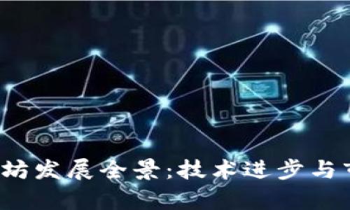 2023年以太坊发展全景：技术进步与市场趋势分析