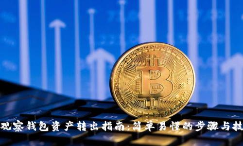 tp观察钱包资产转出指南：简单易懂的步骤与技巧
