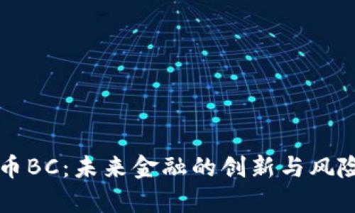 虚拟币BC：未来金融的创新与风险解析