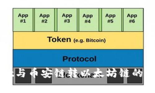 tpWallet与币安链转以太坊链的全面解析