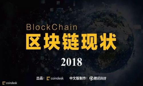 区块链钱包跑路案例分析：如何识别与防范风险

区块链, 钱包跑路, 投资风险, 安全防范/guanjianci

## 内容主体大纲

1. **引言**
   - 区块链钱包的定义及重要性
   - 当前区块链行业的发展趋势

2. **区块链钱包跑路案例回顾**
   - 各类跑路案例简介
   - 这些案例对用户造成的损失

3. **判断区块链钱包合规与否的方法**
   - 资质认证与监管
   - 用户评价与社交媒体影响

4. **跑路原因分析**
   - 莱特币钱包跑路案例
   - ICO项目跑路原因
   - 其他常见跑路模式

5. **区块链钱包安全防范措施**
   - 如何选择安全的钱包
   - 操作安全建议

6. **用户在区块链投资前的准备**
   - 投资前的调研要点
   - 评估自己的风险承受能力

7. **如果遇到跑路，用户该如何应对**
   - 如何挽回损失
   - 报警和寻求法律支持

8. **未来区块链钱包的监管展望**
   - 全球各国的监管情况分析
   - 改进建议

9. **结论**
   - 未来区块链钱包的前景
   - 用户需保持警惕

---

## 详细内容

### 引言

区块链钱包是数字货币持有者管理和交易数字资产的重要工具，它们的安全性直接关系到用户的财产安全。随着区块链技术的快速发展，越来越多的人开始关注投资数字货币，同时也面临着诸多风险，其中区块链钱包跑路就是一个突出的问题。本篇文章将深入分析各种区块链钱包跑路案例，探讨如何识别潜在风险，并为用户提供有效的防范措施。

### 区块链钱包跑路案例回顾

近年来，区块链钱包跑路事件屡见不鲜。例如，某知名加密货币钱包以高额收益为诱饵，吸引投资者参与，最终在一夜之间关闭网站，导致数百万美元的资产消失。类似的案例还有很多，让用户深感失望与无奈。本文将列举几个典型案例，分析它们的共性和对用户的影响。

#### 典型案例分析

例如，某个名为“XYZ Wallet”的平台，以“全自动交易”“高回报”等诸多噱头，大量吸引用户存入资金。在短短几个月内，该平台获得了数亿美元的资本注入，而后便人间蒸发。用户最终才发现，这其实是一个精心设计的庞氏骗局。通过这些案例，我们可以看出，不合规钱包往往都有相似的策略，强调高收益、低风险，并极力引导投资者迅速投入资金。

### 判断区块链钱包合规与否的方法

在选择区块链钱包时，用户应具备一定的判断能力，以识别其合法性与合规性。首先，查看其是否拥有相应的注册与许可证，其次，关注其在社交媒体平台上的评价与反馈。合规的钱包通常会在其官网上展示相关证书，并且会有良好的用户口碑。

#### 资质认证与监管

了解钱包的资质认证非常重要，许多地区对于数字货币市场有相应的监管结构，合规的钱包会期望达到这些标准。用户可以通过查阅相关法律法规，来判断该钱包是否符合地区性的法律要求。此外，监管机构发出的警告或公告也是重要的信息来源。

### 跑路原因分析

区块链钱包跑路的原因往往多种多样，包括技术漏洞、团队不专业、业务模式不当等。本文将深入解剖几个知名案件，探讨其背后的深层原因及教训。

#### 莱特币钱包跑路案例

例如，某莱特币钱包曾因技术欠缺而导致资金被盗，在一系列负面新闻报道之后，该钱包选择了关闭。这些事件提醒投资者，技术安全性不可忽视，企业的技术团队是否有足够实力将直接影响一个钱包的安全性。

### 区块链钱包安全防范措施

有效的安全防范措施能大大降低钱包跑路带来的损失。用户需坚定遵循一些操作规则，避免因个人疏忽导致重大损失。在选择钱包时，建议选择那些经过市场验证的主流钱包，并定期对钱包进行安全审查。

#### 如何选择安全的钱包

在选择钱包时，可以参考行业评价，可以查阅相关的用户评论，寻找可靠的第三方评测。同时，务必选择公认的大平台，关注其历史背景、成立时间以及技术支持等关键信息。

### 用户在区块链投资前的准备

投资区块链产品前，用户需做好充分准备，包括做好市场调研，了解行业动向，评估自身的风险承受能力等。后续部分将详细分析用户在投资前应避免的常见误区以及相关评估标准。

#### 投资前的调研要点

用户应该多方位调研项目方背景、团队成员以及外部融资等信息，查阅是否有专业人士的评测报告。同时，要关注市场的整体趋势及动态，以避免盲目跟风。

### 如果遇到跑路，用户该如何应对

如果用户已经不幸遇到跑路事件，应保持冷静，及时采取行动。首先，收集相关证据，如交易记录、聊天记录等；然后，及时报警并寻求专业律师的帮助，以便通过法律手段挽回损失。

#### 如何挽回损失

用户需要将尽可能多的信息和证据整理齐全，向警方报案并提供详细情况，必要时寻求法律支持。同时，尽量通过社交媒体发声，让更多用户看到这一现象。

### 未来区块链钱包的监管展望

随着区块链的快速发展，未来的监管将愈加严格。各国政府也陆续推出相应的监管办法，以保障投资者的权益。我们需要关注这些政策的更新，以确保自己在合规的前提下参与市场活动。

#### 全球各国的监管情况分析

不同国家对区块链的监管体制存在显著差异，有些国家采取开放态度，而有些国家则实施严格的监管。用户在参与投资时，需了解当地的法律法规，以做到合规投资。

### 结论

区块链钱包跑路的风险是存在的，但用户通过了解案例，掌握识别风险的方法，能够有效降低损失。未来区块链行业的某些问题需逐步解决，安全与合规应成为每位投资者的重要原则。在此提醒用户，及时更新自己的市场知识，保持警惕，确保自己的资产安全。

---

## 相关问题

1. **什么是区块链钱包，如何选择一个安全的钱包？**
2. **区块链钱包跑路的常见迹象有哪些？**
3. **投资区块链产品时，应该注意哪些风险？**
4. **如果钱包跑路，用户该如何保护自己的权益？**
5. **如何判断一个区块链项目是否可信？**
6. **关于区块链钱包的法律法规现状如何？**
7. **未来区块链行业的监管趋势如何？**

---

每个问题的详细介绍将涵盖700个字，确保读者对区块链钱包跑路的各个方面有全面的了解。