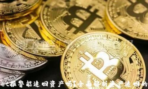 
tpWallet报警能追回资产吗？全面解析资产追回的可能性