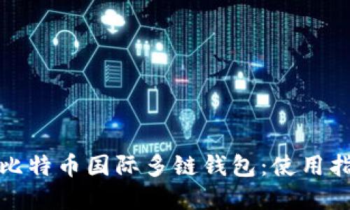 如何安全下载比特币国际多链钱包：使用指南与安全建议