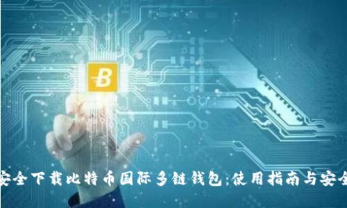 如何安全下载比特币国际多链钱包：使用指南与安全建议