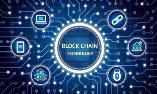 biaoziUSDT钱包地址需要实名吗？揭秘数字货币钱包使用中的真实问题/biaozi

USDT, 钱包地址, 实名认证, 数字货币/guanjianci

## 内容主体大纲

1. **引言**
   - 数字货币的崛起
   - USDT的普及及其意义
   - 钱包地址与实名认证的背景介绍

2. **USDT及其钱包地址的基本概念**
   - 什么是USDT？
   - USDT钱包地址的定义
   - 钱包地址的功能与重要性

3. **实名认证的必要性与影响**
   - 什么是实名认证
   - 实名认证对数字货币交易的影响
   - 法规与合规性

4. **USDT钱包是否需要实名认证**
   - 目前的行业趋势
   - 不同平台的政策对比
   - 真实案例分析

5. **USDT钱包的安全性与风险管理**
   - USDT钱包的安全性分析
   - 常见风险及防范措施
   - 选择安全钱包的建议

6. **如何选择合适的USDT钱包**
   - 热钱包与冷钱包的区别
   - 常见钱包推荐
   - 使用钱包时的注意事项

7. **未来数字货币发展的趋势与挑战**
   - 数字货币市场的未来
   - 可能出现的新法规
   - 对用户的影响与适应

8. **常见问题解答**
   - 初学者对USDT钱包的疑问
   - 实名认证与隐私保护的平衡
   - 如何处理认证失败的情况
   - USDT钱包与其他币种的比较

## 正文内容：USDT钱包地址需要实名吗？

### 引言

随着数字货币的迅速发展，USDT（Tether）作为一种稳定币，在全球范围内获得了广泛的使用。用户在交易过程中，需要借助钱包地址进行相关的资产管理和交易。然而，关于USDT钱包地址是否需要实名的问题，引发了许多讨论和关注。本文将深入探讨这一问题，分析实名认证在数字货币交易中的必要性与影响。

### USDT及其钱包地址的基本概念

#### 什么是USDT？

USDT是一种与美元挂钩的稳定币，其价值通常与1美元保持相对稳定。由于其高流动性，USDT常用于加密货币市场的交易媒介，帮助投资者规避市场波动带来的风险。

#### USDT钱包地址的定义

USDT钱包地址是用户用来接收和发送USDT的数字地址。每个钱包地址都是唯一的，由一串字母和数字组成,类似于传统银行账户的功能。

#### 钱包地址的功能与重要性

钱包地址的核心功能是安全地存储和管理数字资产。用户通过钱包地址进行交易时，保护自己的隐私和资金安全是至关重要的。

### 实名认证的必要性与影响

#### 什么是实名认证

实名认证是用户提供真实身份信息以便于交易平台验证的过程。大多数金融服务领域都会采用这一措施，以增强安全性并防止洗钱、诈骗等不法行为。

#### 实名认证对数字货币交易的影响

在加密货币交易中，实名认证可以帮助交易平台监控用户资产的流向，确保合规性。然而，这也引发了用户对隐私和自由的担忧。

#### 法规与合规性

各国政府通过制定法规来管理数字货币与传统金融的融合。合规的要求不断提升，交易平台需要平衡用户的隐私和法律责任。

### USDT钱包是否需要实名认证

#### 目前的行业趋势

目前，许多交易所和平台正在逐步实施实名认证政策，以满足监管要求。用户在这些平台上进行交易，通常需要提供身份证明。

#### 不同平台的政策对比

不同的交易平台对实名认证的要求不尽相同。一些平台允许用户在小额度交易时不进行实名认证，而在大额交易时则需进行实名认证。

#### 真实案例分析

分析一些知名交易所的案例，例如币安、火币等，探讨它们各自的实名认证政策及对用户的影响。

### USDT钱包的安全性与风险管理

#### USDT钱包的安全性分析

USDT钱包的安全性是用户最关心的问题之一。冷钱包与热钱包的设计理念不同，前者相对更安全，适合长期存储。

#### 常见风险及防范措施

在使用USDT钱包时，用户应注意各种潜在风险，包括黑客攻击、钓鱼，甚至个人密码泄露。通过设定强密码及启用二步验证等方式可以有效提升安全性。

#### 选择安全钱包的建议

用户可以选择信誉良好的交易平台，了解各大钱包的安全功能与历史安全事件，从而选择最适合自己的钱包。

### 如何选择合适的USDT钱包

#### 热钱包与冷钱包的区别

热钱包通常是连接到互联网的，方便快捷但安全性相对较低；冷钱包则是离线存储，安全性高，但使用不够便利。用户需结合实际需求做出选择。

#### 常见钱包推荐

根据市场口碑和安全性，推荐一些主流的USDT钱包，包括软件钱包、硬件钱包及交易所钱包等。

#### 使用钱包时的注意事项

在使用USDT钱包时，用户应定期备份钱包信息，妥善保存私钥及助记词，以避免因设备故障或遗忘密码而造成的资产损失。

### 未来数字货币发展的趋势与挑战

#### 数字货币市场的未来

随着技术的不断创新，数字货币市场正处于快速发展的阶段。USDT作为稳定币，将继续在这个市场中发挥重要作用。

#### 可能出现的新法规

未来，各国政府可能会进一步加强对数字货币的监管力度，新的法规可能会影响用户的交易方式和钱包使用习惯。

#### 对用户的影响与适应

用户在面对新的法规时，需要不断适应，掌握相关知识，以减少不必要的风险和麻烦。

### 常见问题解答

#### 初学者对USDT钱包的疑问

许多初学者在使用USDT钱包时会遇到各种问题，如如何创建钱包、如何转账等。针对这些疑问，逐一做出详细解答，帮助用户快速上手。

#### 实名认证与隐私保护的平衡

实名认证虽然能够提升安全性，但用户的隐私往往会受到威胁。结合目前的情况，讨论如何在实名认证与隐私保护之间找到平衡。

#### 如何处理认证失败的情况

用户在进行实名认证时，可能会遇到一些问题，如资料不符合要求等。详细介绍处理认证失败的方法，以及如何联系客服来解决问题。

#### USDT钱包与其他币种的比较

将USDT钱包与其他主流数字货币钱包进行比较，分析各自的特点、优势与劣势，帮助用户选择适合自己的钱包。

以上是关于“USDT钱包地址需要实名吗”的详细分析和解答，希望对广大用户在数字货币领域的探索有所帮助。