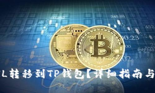如何将FIL转移到TP钱包？详细指南与链的介绍