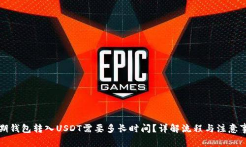 活期钱包转入USDT需要多长时间？详解流程与注意事项