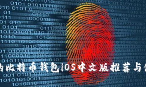 最全面的比特币钱包iOS中文版推荐与使用指南