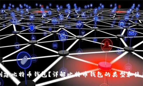 如何创建比特币钱包？详解比特币钱包的类型和使用技巧