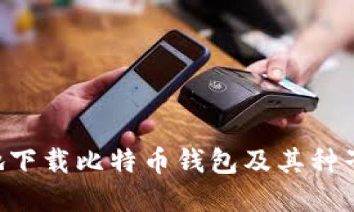 如何安全地下载比特币钱包及其种子：完整指南