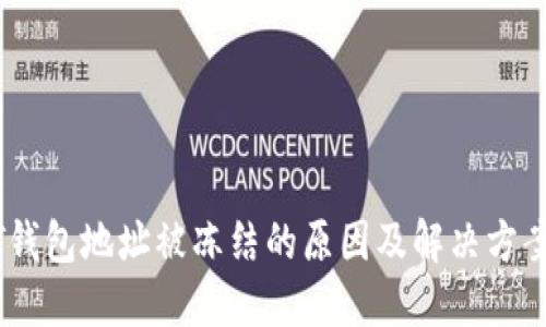 USDT钱包地址被冻结的原因及解决方案详解