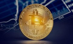 如何在tpWallet找到Pig币市场？用户指南与技巧