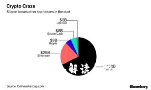 木鸡虚拟币：深入解读与投资前景分析