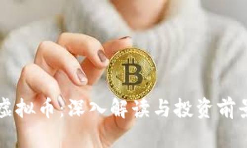 木鸡虚拟币：深入解读与投资前景分析