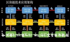 如何将BTOK转入TP Wallet：完整操作指南