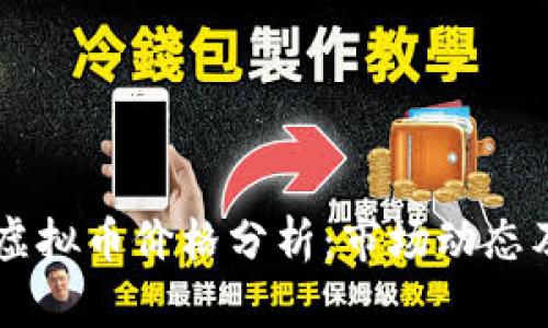 Populous虚拟币价格分析：市场动态及投资前景