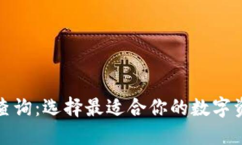 冷钱包价格查询：选择最适合你的数字资产安全方案