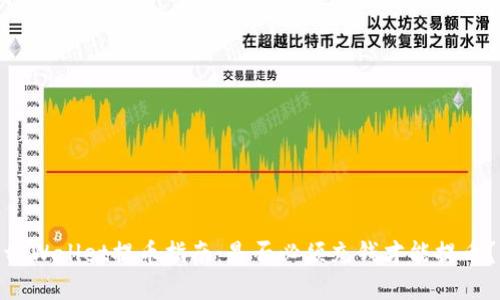 tpWallet提币指南：是否必须充钱才能提币？