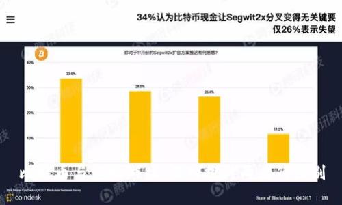比特币与虚拟游戏：深入探讨两者的区别