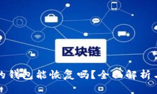 删除TP里的钱包能恢复吗？全面解析与解决方案