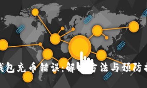 TP钱包充币错误：解决方法与预防措施