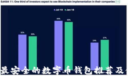 
2023年最安全的数字币钱包推荐及使用指南