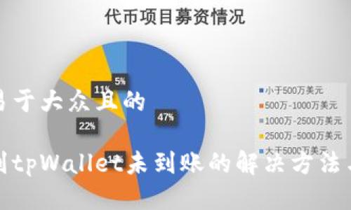 思考一个易于大众且的

抹茶提币到tpWallet未到账的解决方法与常见问题