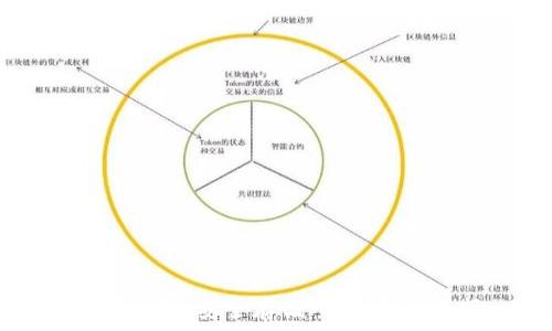   
数字钱包：安全存储AE的最佳选择