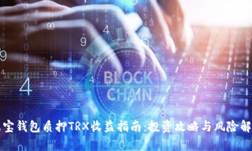 波宝钱包质押TRX收益指南：投资攻略与风险解析