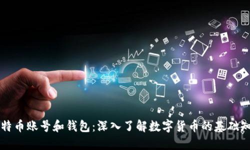 比特币账号和钱包：深入了解数字货币的基础知识