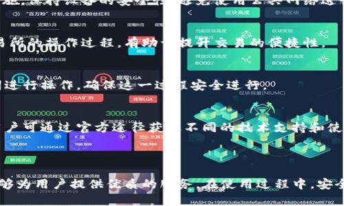   苹果版tpWallet如何转入USDT的详细指南 / 

 guanjianci tpWallet, 转入USDT, 苹果手机, 数字货币 /guanjianci 

### 内容主体大纲

1. **引言**
   - 什么是tpWallet
   - USDT的普及与重要性
   - 介绍本文目的

2. **tpWallet的基本操作**
   - 如何下载和安装tpWallet
   - 基本界面与功能介绍
   - 如何创建钱包和备份

3. **准备转入USDT**
   - USDT的概念和用途
   - 当前访问支持USDT的交易所或平台

4. **通过tpWallet转入USDT的步骤**
   - 打开tpWallet，进入“资产”页面
   - 选择USDT并点击转入
   - 填写转入金额和地址
   - 确认交易并完成转入

5. **确认USDT已经转入到tpWallet**
   - 如何查看交易记录
   - 确认到账的方法

6. **转入USDT需注意的事项**
   - 确保地址的正确性
   - 转入费用的信息
   - 法规的合规性

7. **常见问题解答**
   - 如何解决转入过程中遇到的问题
   - 常见错误及其解决方法
   - 支持的交易网络与转入选项

8. **总结**
   - 重申tpWallet与USDT的优势
   - 鼓励用户安全合法使用数字货币

### 引言

随着数字货币的迅速发展，越来越多的人开始接触和使用各种数字资产。USDT（Tether）作为一种稳定币，以其1:1的法币锚定比率受到广泛欢迎。为了更方便地管理这些数字资产，很多用户选择使用钱包应用程序，而tpWallet是一个备受青睐的选项。

本指南将为你提供关于如何在苹果手机上通过tpWallet转入USDT的详细步骤与解说，旨在帮助大众用户更快速地掌握相关技能，轻松管理自己的数字资产。

### tpWallet的基本操作

#### 如何下载和安装tpWallet

首先，用户需要在App Store搜索“tpWallet”并下载安装。该应用界面友好，适合初学者使用。下载完成后，点击应用图标进行安装。

#### 基本界面与功能介绍

tpWallet的首页展示了用户的资产总览，用户可以通过点击不同的数字货币图标进入各自的资产页面。此外，底部导航栏提供“资产”、“市场”、“交易所”等选项，让用户切换方便。

#### 如何创建钱包和备份

安装完成后，首次打开tpWallet时，用户需要创建一个新钱包。系统会提示用户设置密码，并且生成助记词用于钱包的备份。用户需将助记词保留在安全的地方，以防丢失。

### 准备转入USDT

#### USDT的概念和用途

USDT是一种基于区块链技术的稳定币，其价值被锚定在法币（如美元）上。它的出现旨在结合法币的稳定性和区块链技术的便利性，用户可以使用USDT进行各种交易及投资。

#### 当前访问支持USDT的交易所或平台

为了购买USDT，用户需要找到一个支持该代币的交易所，诸如Binance、Huobi等。这些平台都提供了USDT的交易服务，用户需要注册账户并进行身份验证。

### 通过tpWallet转入USDT的步骤

#### 打开tpWallet，进入“资产”页面

打开tpWallet后，用户首先需要点击底部导航栏的“资产”选项。在这里，你可以看到已经支持的数字货币列表，包括USDT。

#### 选择USDT并点击转入

在资产页面中找到USDT，点击进入后选择“转入”按钮。

#### 填写转入金额和地址

用户需要输入转入的USDT金额，并且提供目标地址。请确保这个地址是你在tpWallet中的USDT接收地址，确保不会因为地址错误导致资产永久丢失。

#### 确认交易并完成转入

核对填入的信息无误后，用户可以确认交易。在这一步骤，tpWallet会显示转入所需的手续费等支付信息。确认后，交易将会被提交。

### 确认USDT已经转入到tpWallet

#### 如何查看交易记录

用户可以在tpWallet的“资产”页面查看交易记录。在这里，所有的转入和转出记录都会被列示，用户可以清楚看到最新的交易情况。

#### 确认到账的方法

一般情况下，转入操作完成后，USDT会在数分钟内到账。如果出现延迟，可以尝试刷新页面，或者咨询tpWallet的客服支持。确保查看交易是否成功记录在区块链上。

### 转入USDT需注意的事项

#### 确保地址的正确性

在转入过程中，确保目标地址的准确性是至关重要的。一个字符的错误都可能导致资金的不可逆转损失。因此，务必仔细核对，不要手动输入，建议使用二维码扫描功能。

#### 转入费用的信息

不同的网络和交易所对转入的USDT可能会收取不同的费用，用户在转入之前需要明确相关费用，并考量其经济性。同时，了解转换费率也是十分必要的。

#### 法规的合规性

在使用tpWallet进行USDT转入的过程中，用户需要遵循当地数字货币交易的法律法规。确保所有操作都是在法律允许的范围内。了解相关法规，可以规避未来可能出现的法律风险。

### 常见问题解答

#### 如何解决转入过程中遇到的问题

1. 转入地址无效或错误怎么办？
如果用户发现输入的转入地址无效，首先不要提交交易。重新确认你所复制的地址，确保它完整且无误。建议直接通过扫描二维码的方式进行转入，以确保精准。

2. 转入的USDT未到账？
若USDT没有如期到账，用户可以到区块链浏览器中查看交易状态，确认转入是否被成功记录。如果交易已显示“已确认”，但仍未到账，请联系tpWallet的客服以排查原因。

3. 如何检查我的交易手续费？
交易手续费通常会在确认页面显示，用户可以查看转入的明细信息。同时，转入历史记录中也会显示每笔交易的手续费，建议用户定期查看。

4. 使用tpWallet需要注意的安全性问题？
钱包的安全性至关重要。确保助记词和密码的安全，绝对不得分享。定期备份钱包，并启用双重认证等额外安全措施。保持设备的安全性，避免使用公共网络进行交易。

5. 如何选择合适的交易所购买USDT？
选择交易所时，可以参考交易平台的声誉、手续费、用户体验、客服支持以及当地法规的合规性。熟悉几个主流交易所的操作过程，有助于提升交易的便捷性。

6. 如何进行资产的备份和恢复？
在tpWallet中，用户可以选择设置不同的备份选项，包括导出助记词或私钥等。恢复钱包时，需使用备份的助记词进行操作，确保这一过程安全进行。

7. 关于tpWallet的更新与支持
tpWallet会定期发布更新，用户应该保持应用处于最新状态以确保所有功能正常，享受最新的安全保护。同时，用户可通过官方途径获取不同的技术支持和使用教程。

### 总结

转入USDT的过程相对简单，只需遵循以上步骤，即可轻松完成交易。tpWallet作为一个高效、安全的数字钱包，能够为用户提供优质的服务。在使用过程中，安全意识及合规性是用户需要时刻牢记的内容。希望本文能帮助到每位用户，让大家更顺利地进入数字货币的世界。