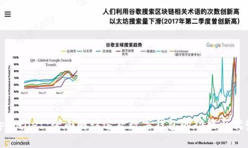tpWallet：全面解读这款数字钱包的功能与优势