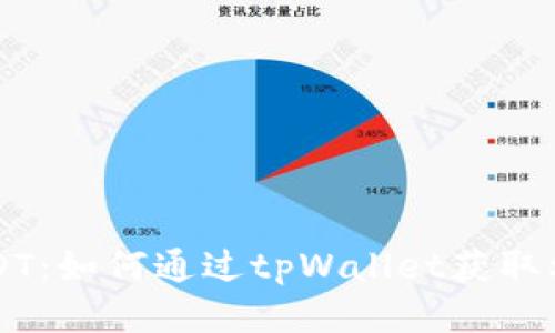 tpWallet与USDT：如何通过tpWallet获取利息及相关信息