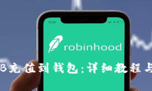 如何将OKB充值到钱包：详细教程与注意事项