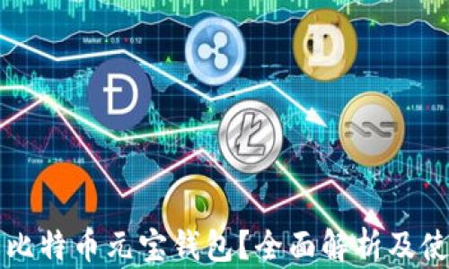 
什么是比特币元宝钱包？全面解析及使用指南