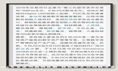 tpWallet交易密码找回攻略：轻松恢复你的数字资产