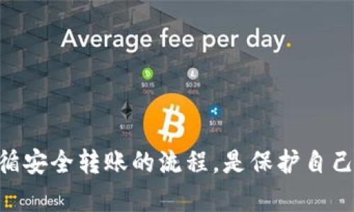 如何通过观察钱包安全转移比特币

比特币, 钱包, 转账, 安全/guanjianci

内容大纲
1. 引言
   - 比特币及其钱包简介
   - 观察钱包的定义
2. 比特币钱包的类型
   - 热钱包 vs 冷钱包
   - 多重签名钱包
3. 观察钱包的作用
   - 观察钱包的定义
   - 其在比特币转账中的应用
4. 如何安全地转移比特币
   - 转移比特币的基本步骤
   - 注意事项及潜在风险
5. 观察钱包与隐私
   - 观察钱包如何影响隐私
   - 保持隐私的策略
6. 比特币转账手续费
   - 手续费的构成
   - 提高转账效率的方法
7. 常见问题解答
   - 转账失败的原因
   - 如何防止诈骗
   - 钱包的备份与恢复
   - 观察钱包是否安全
   - 比特币存储最佳实践
   - 如何选择合适的钱包
   - 未来比特币钱包的发展趋势
8. 总结

详细内容

1. 引言
比特币作为一种新兴的数字货币，自2009年问世以来，迅速获得了广泛的关注和应用。用户通过钱包来管理和转移比特币。然而，在进行比特币转账时，有很多细节需要注意，尤其是观察钱包的应用。本文将深度探讨比特币钱包的类型，观察钱包的作用，以及如何安全地转移比特币。

2. 比特币钱包的类型
比特币钱包可以分为多种类型，主要包括热钱包和冷钱包。这两种钱包各有优缺点，适合不同的用途。
热钱包是连接到互联网的，方便用户进行快速的比特币交易，适合频繁交易的用户。然而，热钱包相对容易受到黑客攻击，因此在存储大量比特币时并不安全。
冷钱包则不连接互联网，可以显著提高比特币的安全性。冷钱包适合长期存储比特币，特别是当用户计划持有比特币一段时间而不进行交易时。
此外，还有多重签名钱包，要求多个密钥进行交易，提高了安全性。

3. 观察钱包的作用
观察钱包，顾名思义，就是用于观察而非直接控制比特币资产的地址。观察钱包的用途主要在于监测比特币动向，而不需要持有私钥。
虽然观察钱包本身不能用来转账，但它可以用于分析和验证资金情况，为用户提供透明度。例如，用户可以使用观察钱包来确认接收到的比特币是否成功到达指定地址，而无需担心私钥的管理问题。

4. 如何安全地转移比特币
转移比特币的过程相对简单，但为了确保安全，用户需要遵循一定的步骤。首先，确保钱包的安全性，选择信誉良好的服务提供商，并启用双重身份验证功能。
接下来，检查目标地址是否正确。比特币地址是一个长串字符，一旦发送错误的地址，资金将无法追回。
最后，考虑手续费的问题。手续费会影响交易的处理时间，选择合适的手续费可以提高转账的效率。

5. 观察钱包与隐私
观察钱包可以帮助用户了解自己比特币的流动情况，但它也可能暴露部分隐私信息。例如，其他人可以通过区块链浏览器跟踪到您的比特币交易，了解您持有的比特币数量。
因此，建议用户使用新的地址进行交易，并避免将资产集中在一个地址上，从而提高隐私性。

6. 比特币转账手续费
比特币转账的手续费受多种因素影响，包括网络繁忙程度、交易规模等。手续费是矿工确认交易的奖励，通常情况下，当网络交易量上升时，手续费会随之增加。
用户可以选择在网络流量较少时进行交易，以减少手续费。此外，还有一些平台提供了手续费推荐功能，帮助用户选择最佳费率。

7. 常见问题解答
在比特币转账过程中，用户可能会遇到各种问题。以下是最常见的七个问题及其详细解答：

h4转账失败的原因/h4
比特币转账失败的原因有很多，常见的包括余额不足、目标地址错误、网络拥堵等。用户在转账前应仔细检查这些因素。

h4如何防止诈骗/h4
用户可以通过不轻信陌生人的信息和保持最佳的网络安全习惯来防止诈骗。同时，使用知名的钱包服务可以降低风险。

h4钱包的备份与恢复/h4
定期备份钱包的私钥和助记词是至关重要的。这可以在设备故障或账户被盗的情况下恢复资金。

h4观察钱包是否安全/h4
观察钱包本身不保存私钥，因此它的安全性取决于用户如何使用它。建议定期检查和维护使用环境的安全性。

h4比特币存储最佳实践/h4
用户应分散存储比特币，避免将所有资产集中在一个钱包中。此外，使用冷钱包进行长期存储是安全的选择。

h4如何选择合适的钱包/h4
选择钱包时，应根据使用习惯和安全需求进行选择。热钱包适合频繁交易，而冷钱包适合长时间存储。

h4未来比特币钱包的发展趋势/h4
随着技术的不断进步，未来比特币钱包将更加智能化、更具安全性，同时推出更多用户友好的功能。

总结
比特币转账不仅仅是资金的移动，背后蕴含着许多技术和安全的考量。用户选择合适的钱包类型、了解观察钱包的作用，并遵循安全转账的流程，是保护自己资产的关键。通过这些知识，我们可以更好地适应和利用这一新兴的数字货币。