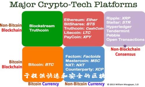 tpWallet的链名称是TP链（TP Chain）。TP链是一种专注于提供快速和安全的区块链解决方案，以支持去中心化应用（DApp）和智能合约的执行。