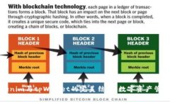 探索Tokenim与tpWallet的完美结合：数字资产管理的