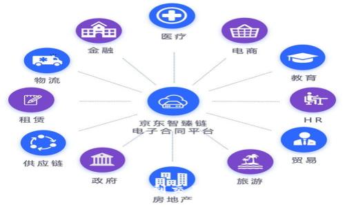 如何将tpWallet中的EOS转移到交易所：详细步骤与常见问题解答