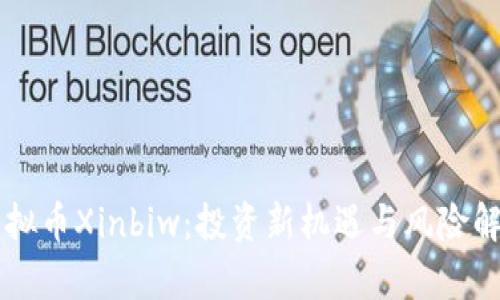虚拟币Xinbiw：投资新机遇与风险解析