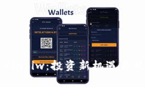 虚拟币Xinbiw：投资新机遇与风险解析