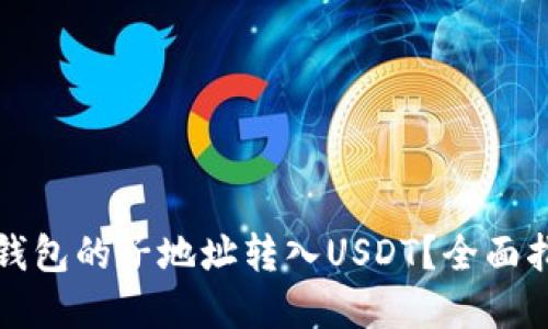 如何将比特币钱包的子地址转入USDT？全面指南与实用技巧