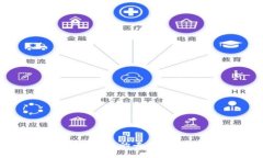 tpWallet：真正的去中心化钱包吗？