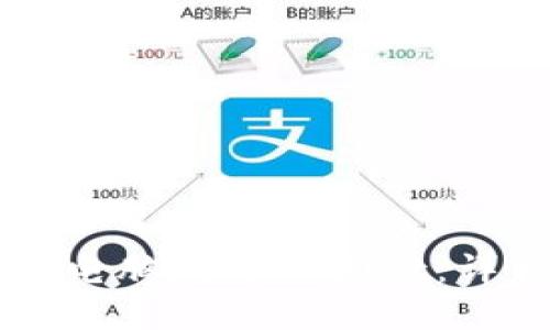 手机如何登录电脑版tpWallet：详细步骤与技巧