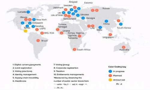 
如何创建和管理比特币挖矿钱包：全面指南