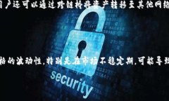 tpWallet支持HRC20吗？探索tpWallet的多链功能与HRC2