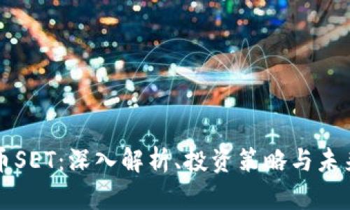 虚拟币SET：深入解析、投资策略与未来趋势