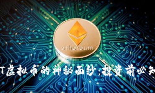 : 揭开CET虚拟币的神秘面纱：投资前必知的关键点